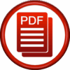 INFORME PERSONALIZADO