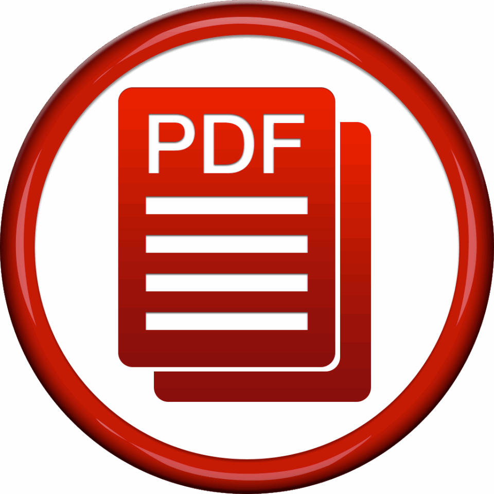 INFORME PERSONALIZADO