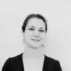 Testimoniales Personalitia (3)