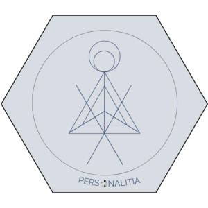 IA ASSISTED BY PERSONALITIA