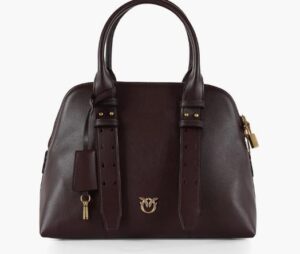 Bolso Merlot
