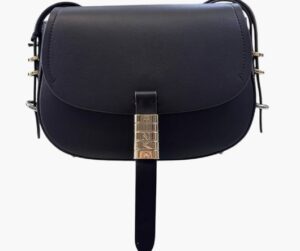 Bolso Hobo