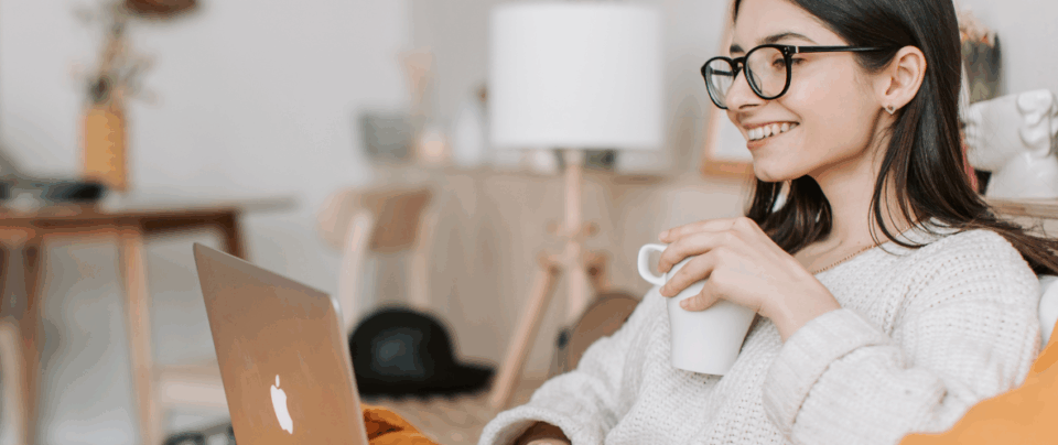 Personalitia - Cómo la IA está cambiando el personal shopper online