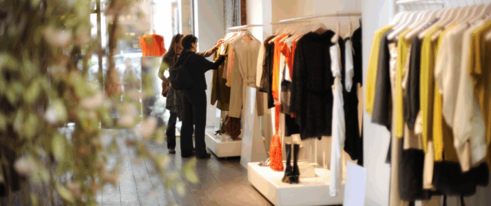 Personalitia - Dress code profesional femenino en empresas globales el lenguaje silencioso de la cultura corporativa