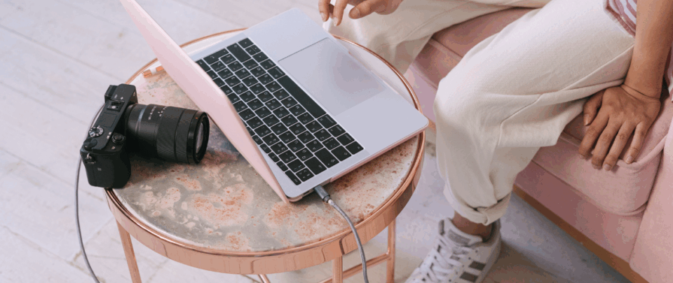 Personalitia -La imagen digital en la era de las videollamadas qué comunica tu perfil en LinkedIn (1)