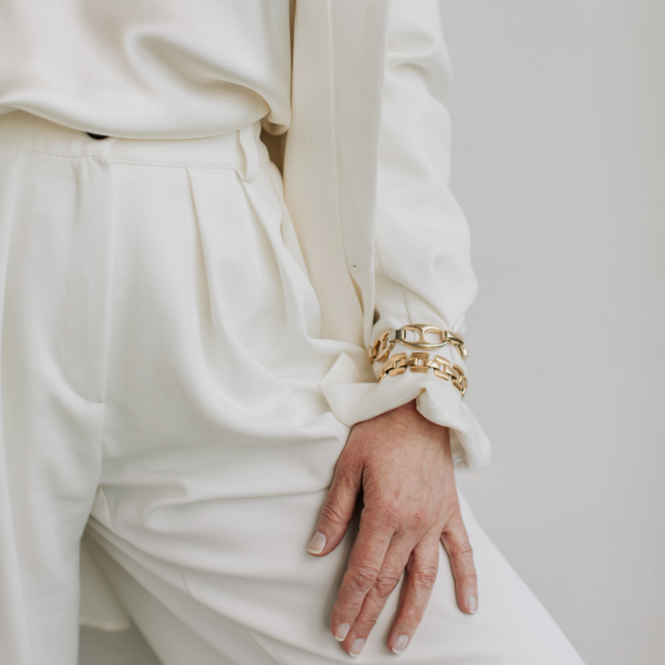 Personalitia - cómo vestir en el día a día de la oficina (1)