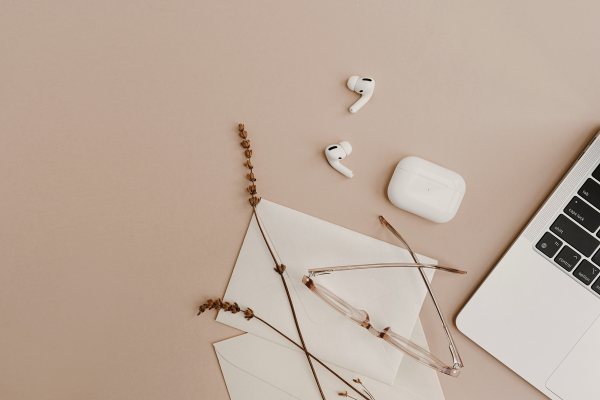 Personalitia - Informe de consultoría de imagen personalizado