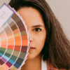 Personalitia -Qué es la colorimetría personal y para qué sirve
