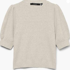Jersey de mujer