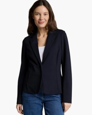 Blazer de mujer