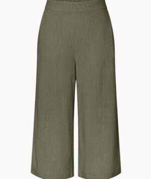 Pantalones de mujer