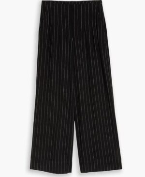Pantalón de mujer
