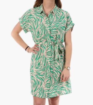 Vestido de mujer