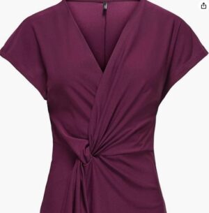 Blusa de mujer