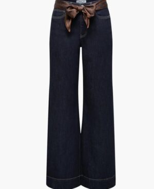 Jeans de mujer