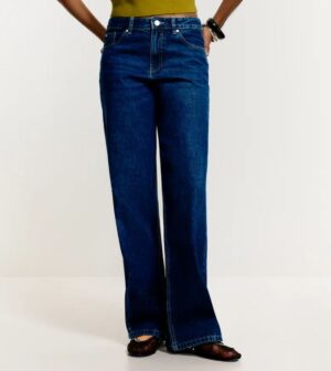 Jeans slim
