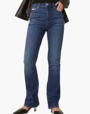 Jeans de mujer