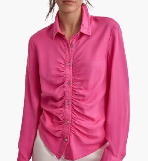 Camisa de mujer