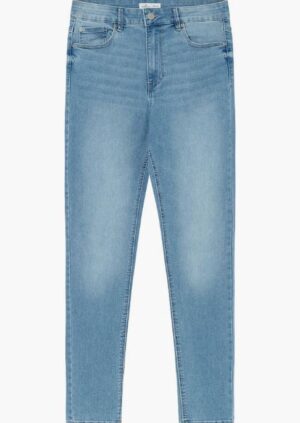 Jeans skinny