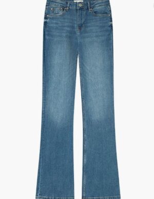 Jeans bootcut