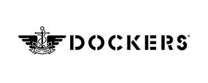 Logo Dockers