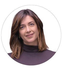 Personalitia - Gema Díaz Palomar, AICI CIC